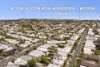 92 Gertrude Street, Geelong West, Vic 3218-Image