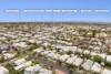 92 Gertrude Street, Geelong West, Vic 3218-Image