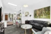 92 Gertrude Street, Geelong West, Vic 3218-Image