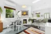 92 Gertrude Street, Geelong West, Vic 3218-Image