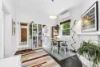 92 Gertrude Street, Geelong West, Vic 3218-Image