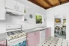 92 Gertrude Street, Geelong West, Vic 3218-Image