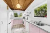 92 Gertrude Street, Geelong West, Vic 3218-Image