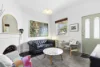 92 Gertrude Street, Geelong West, Vic 3218-Image