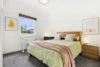 92 Gertrude Street, Geelong West, Vic 3218-Image