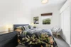 92 Gertrude Street, Geelong West, Vic 3218-Image