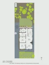 92 Gertrude Street, Geelong West, Vic 3218-Floorplan