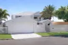 92 Gibraltar Drive, Isle Of Capri, Qld 4217-Image
