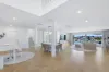 92 Gibraltar Drive, Isle Of Capri, Qld 4217-Image