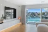 92 Gibraltar Drive, Isle Of Capri, Qld 4217-Image