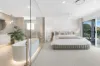 92 Gibraltar Drive, Isle Of Capri, Qld 4217-Image