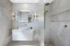 92 Gibraltar Drive, Isle Of Capri, Qld 4217-Image