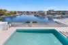 92 Gibraltar Drive, Isle Of Capri, Qld 4217-Image