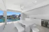 92 Gibraltar Drive, Isle Of Capri, Qld 4217-Image