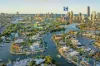 92 Gibraltar Drive, Isle Of Capri, Qld 4217-Image