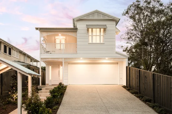 92 Gilbert Road, Lutwyche, Qld 4030 - For Sale