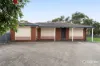 92 Gipps Crescent, Cranbourne North, Vic 3977