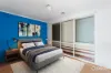 92 Gipps Crescent, Cranbourne North, Vic 3977-Image