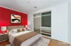 92 Gipps Crescent, Cranbourne North, Vic 3977-Image