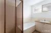 92 Gipps Crescent, Cranbourne North, Vic 3977-Image