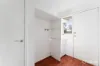 92 Gipps Crescent, Cranbourne North, Vic 3977-Image