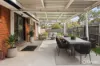92 Gipps Crescent, Cranbourne North, Vic 3977-Image
