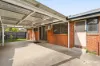 92 Gipps Crescent, Cranbourne North, Vic 3977-Image