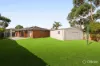 92 Gipps Crescent, Cranbourne North, Vic 3977-Image