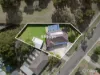 92 Gipps Crescent, Cranbourne North, Vic 3977-Image