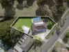 92 Gipps Crescent, Cranbourne North, Vic 3977-Image