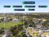 92 Gipps Crescent, Cranbourne North, Vic 3977-Image