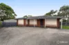 92 Gipps Crescent, Cranbourne North, Vic 3977-Image