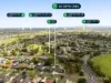 92 Gipps Crescent, Cranbourne North, Vic 3977-Image