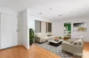 92 Gipps Crescent, Cranbourne North, Vic 3977-Image