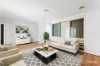 92 Gipps Crescent, Cranbourne North, Vic 3977-Image