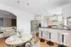 92 Gipps Crescent, Cranbourne North, Vic 3977-Image