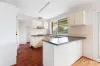 92 Gipps Crescent, Cranbourne North, Vic 3977-Image