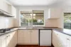 92 Gipps Crescent, Cranbourne North, Vic 3977-Image