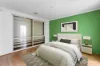 92 Gipps Crescent, Cranbourne North, Vic 3977-Image