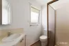 92 Gipps Crescent, Cranbourne North, Vic 3977-Image