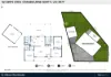 92 Gipps Crescent, Cranbourne North, Vic 3977-Floorplan