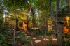 92 Gladstone Road, Highgate Hill, Qld 4101