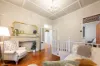 92 Gladstone Road, Highgate Hill, Qld 4101-Image