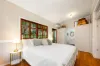 92 Gladstone Road, Highgate Hill, Qld 4101-Image