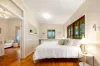 92 Gladstone Road, Highgate Hill, Qld 4101-Image