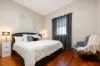 92 Gladstone Road, Highgate Hill, Qld 4101-Image