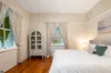 92 Gladstone Road, Highgate Hill, Qld 4101-Image