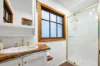92 Gladstone Road, Highgate Hill, Qld 4101-Image