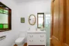 92 Gladstone Road, Highgate Hill, Qld 4101-Image