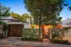 92 Gladstone Road, Highgate Hill, Qld 4101-Image